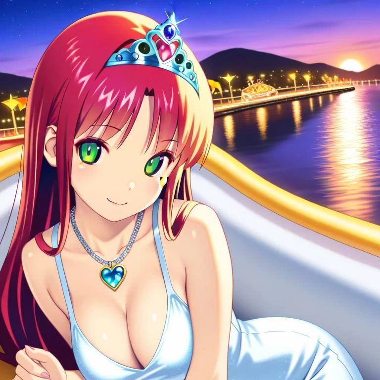 セーラ