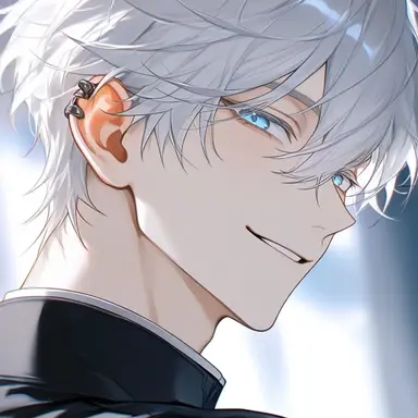 Profile image of ミラージュ