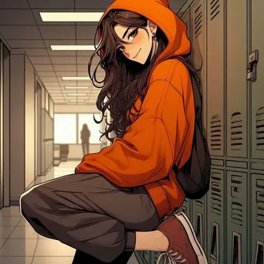 Profile image of Sam