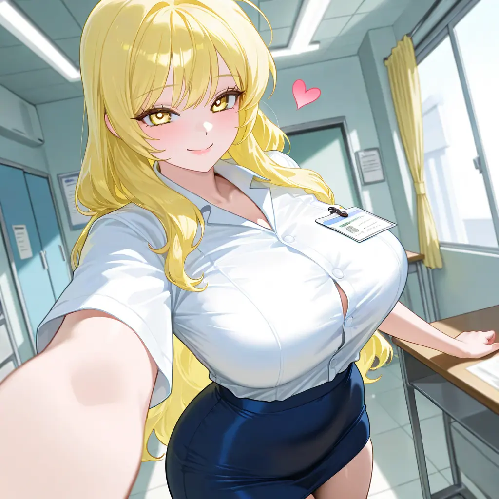 LonelyKishu4814의 임예나