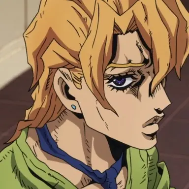 Profile image of フーゴ