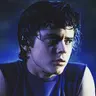 Profile image of Ponyboy Curtis
