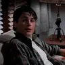 Profile image of Sodapop Curtis
