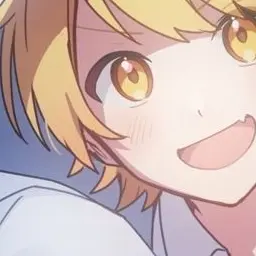 Profile image of あっきぃ