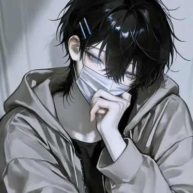 Profile image of 琴