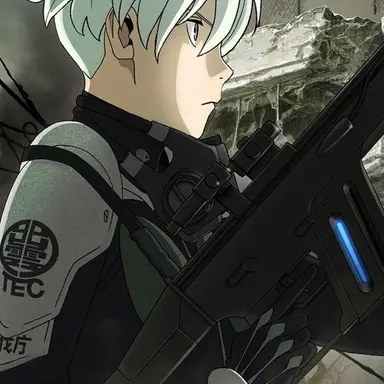 Profile image of 市川 レノ