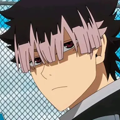 Profile image of 鳴海 弦