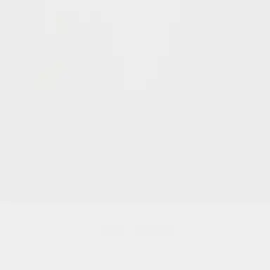 Profile image of 릴리