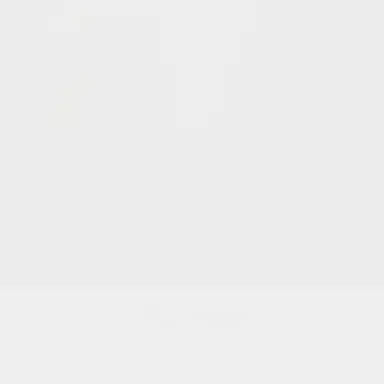 Profile image of 설윤아