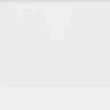 Profile image of 장규진