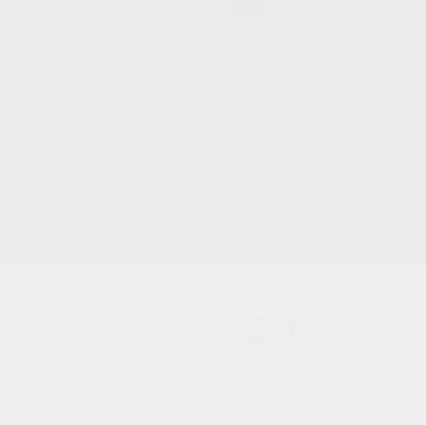 Profile image of 김지우