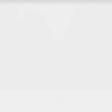 Profile image of 배진솔