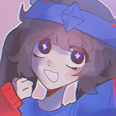 Profile image of 벨키