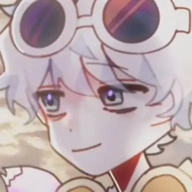 Profile image of 우유참치