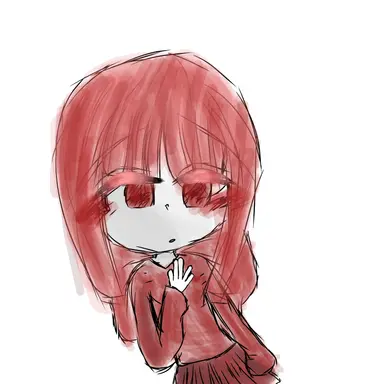 Profile image of 여우