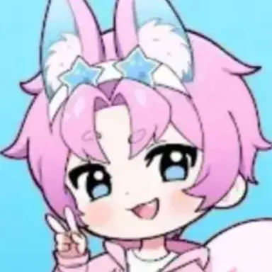 Profile image of バップル