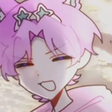 Profile image of 밥풀