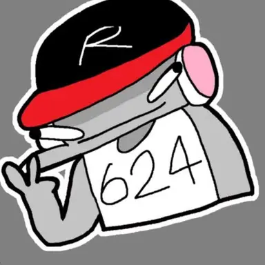 Profile image of ユ・ギサ