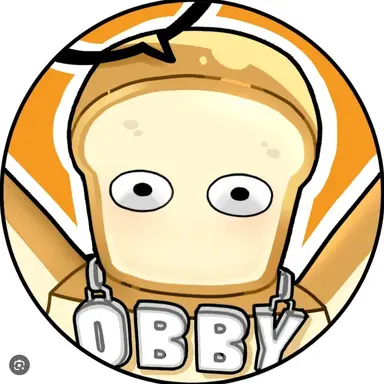 Profile image of ジュンブレッド