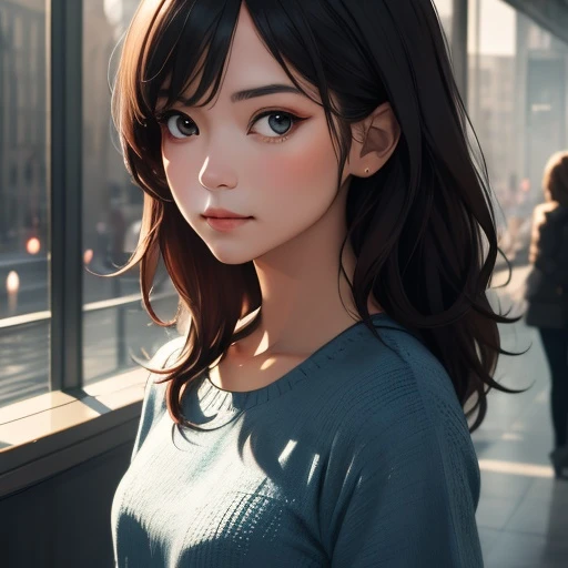 하경미