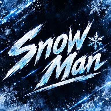 Profile image of SnowMan