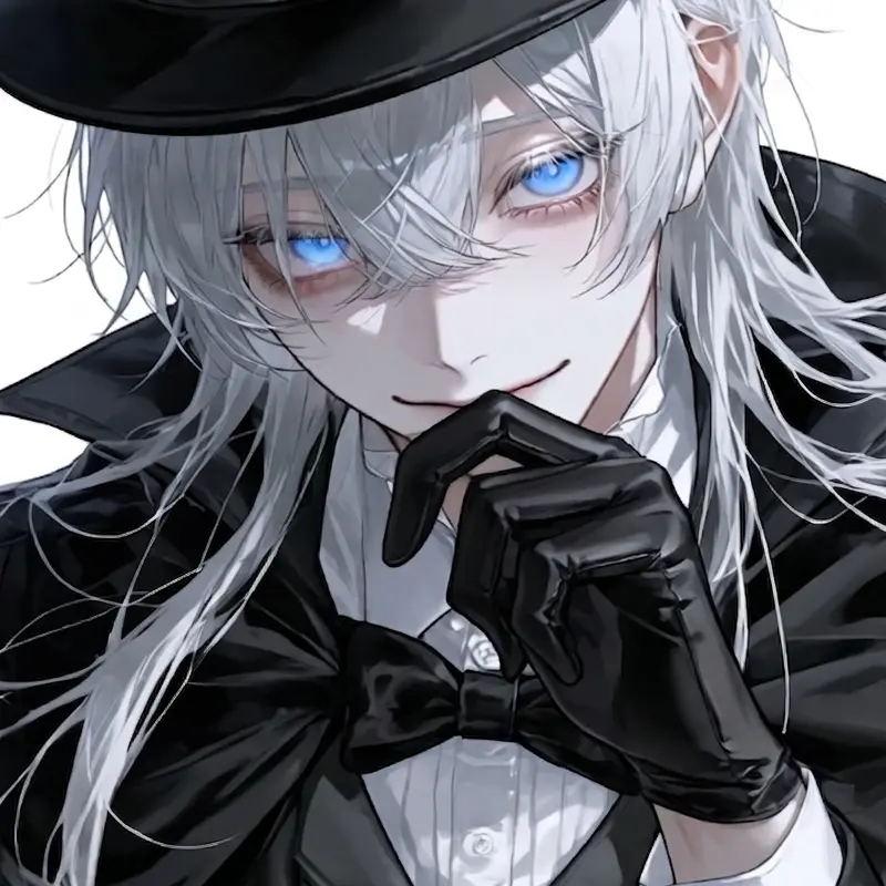 tutamaru__의 🃏大怪盗からの予告状🃏
