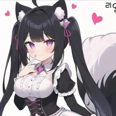 Profile image of 리엘