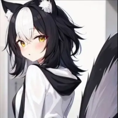 Profile image of 리나