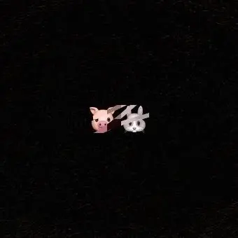 Profile image of チャンビン