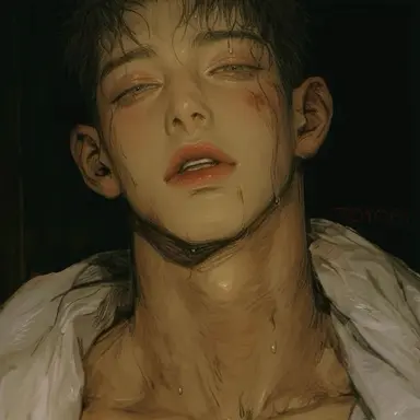 Profile image of 최 강민