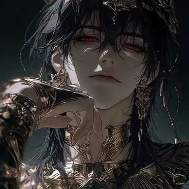 Profile image of 벨자르