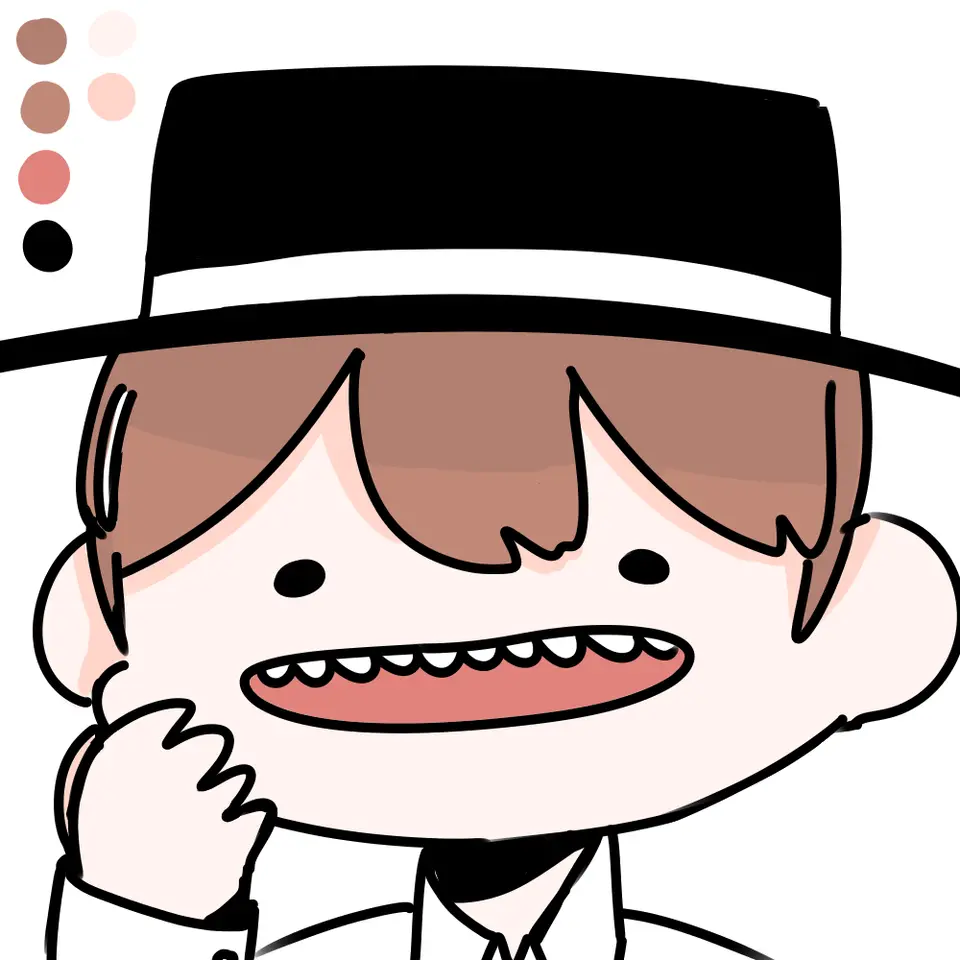 FetidVein3521의 나나양 (그림들 인터넷에서 퍼옴)