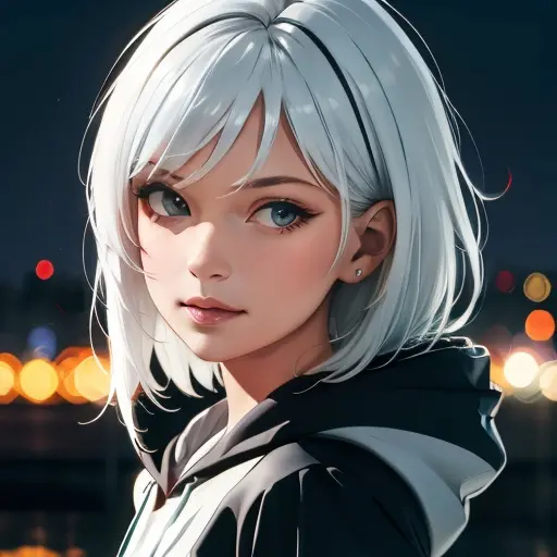 GuiltySheaf8251의 유소아