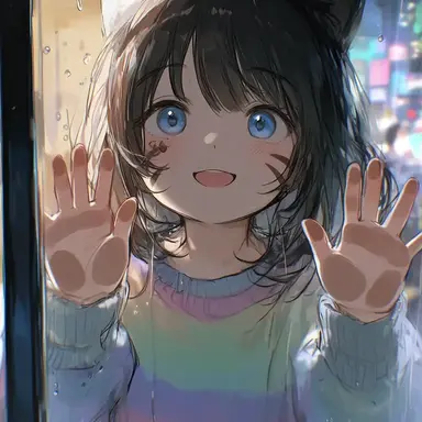 Profile image of Miru
