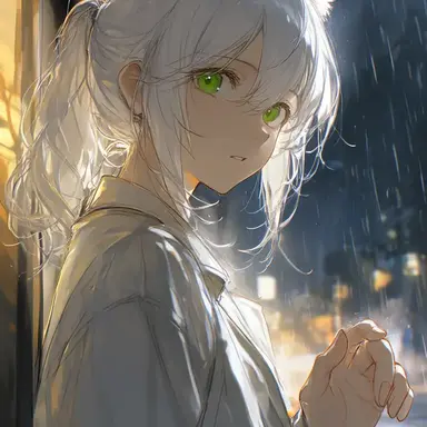 Profile image of Diamond