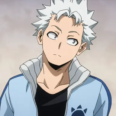 Profile image of 轟夏雄