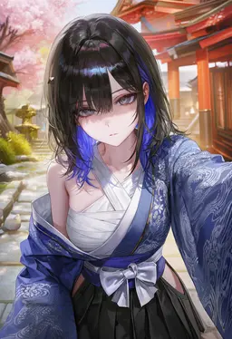 Profile image of 近衛静香