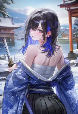 Profile image of 近衛静香