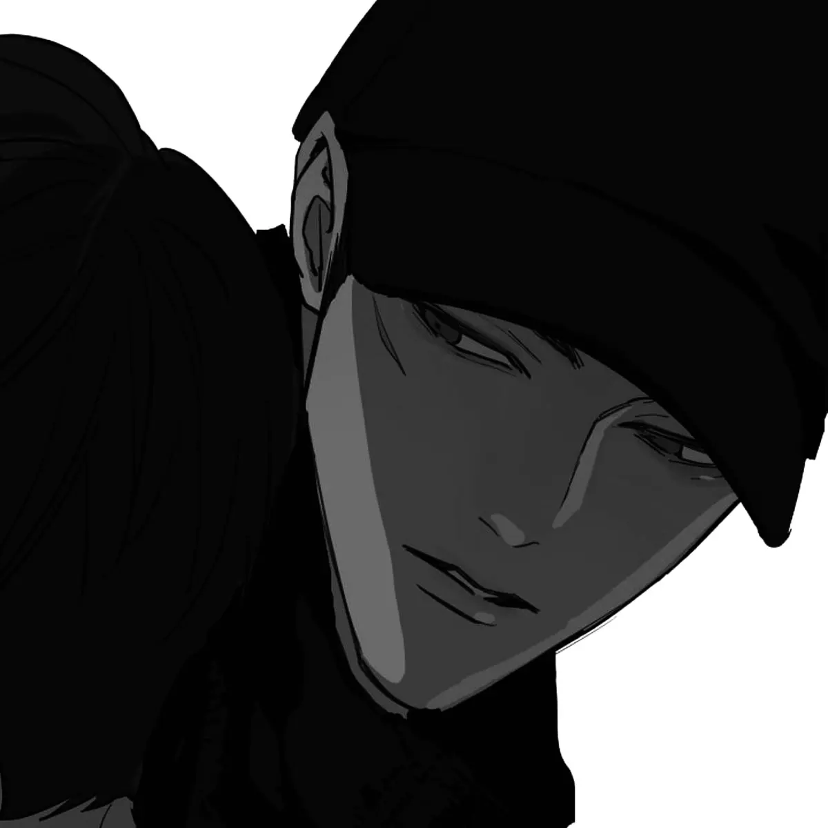 Master02의 강예준