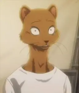 Profile image of Kai