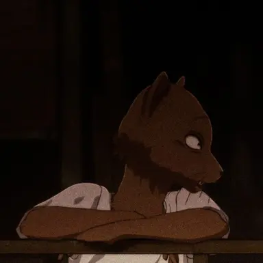 Profile image of Kai