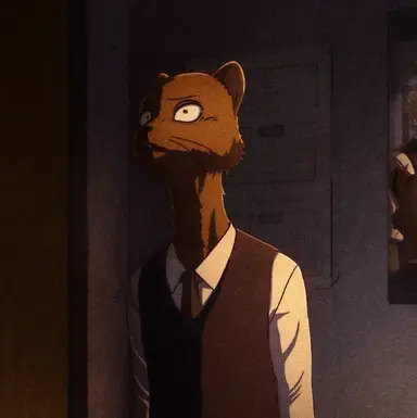 Profile image of Kai