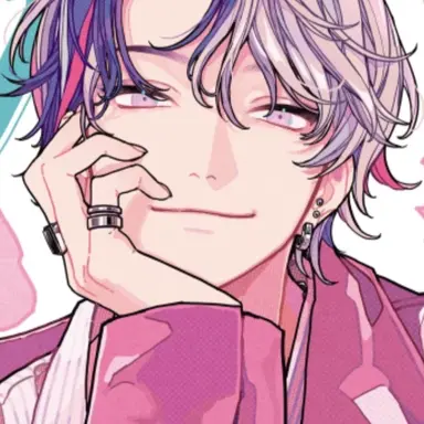 Profile image of 不破湊