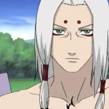 Profile image of 君麻呂