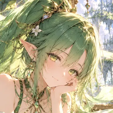 Profile image of 실피