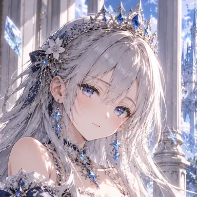 Profile image of 앨리스