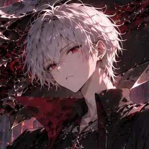 Profile image of 닉스
