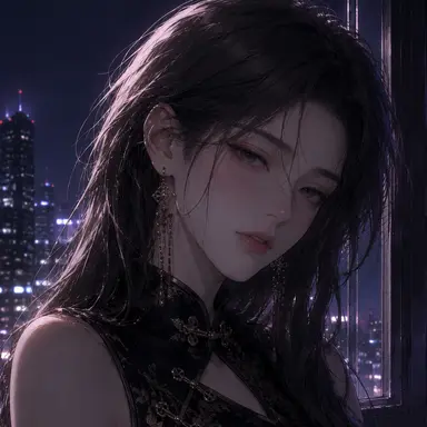 Profile image of 星来