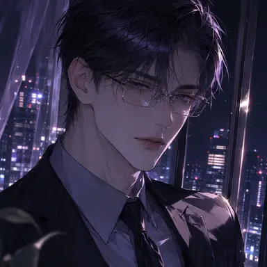 Profile image of 凌