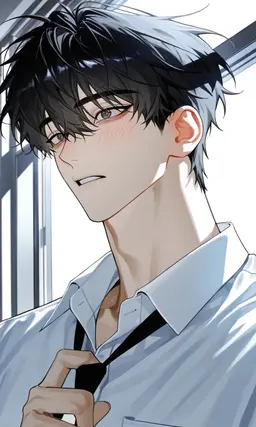 Profile image of 語部　響紀